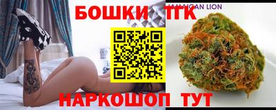 MDMA Каменск-Уральский